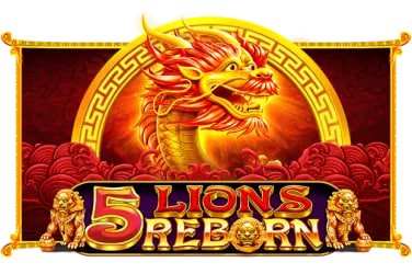 w88 login